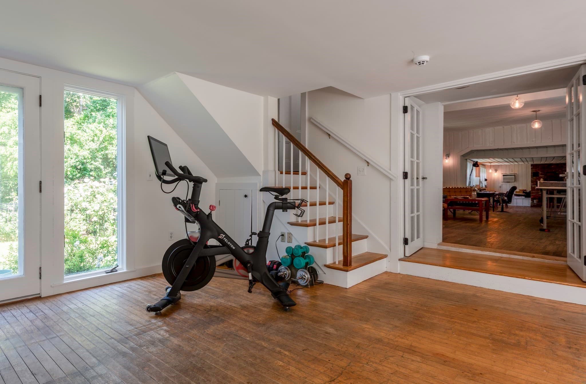 Single Family Residence at 10 Reiling Pond Rd, Lincoln MA 01773, Lincoln, photo 14 of 24