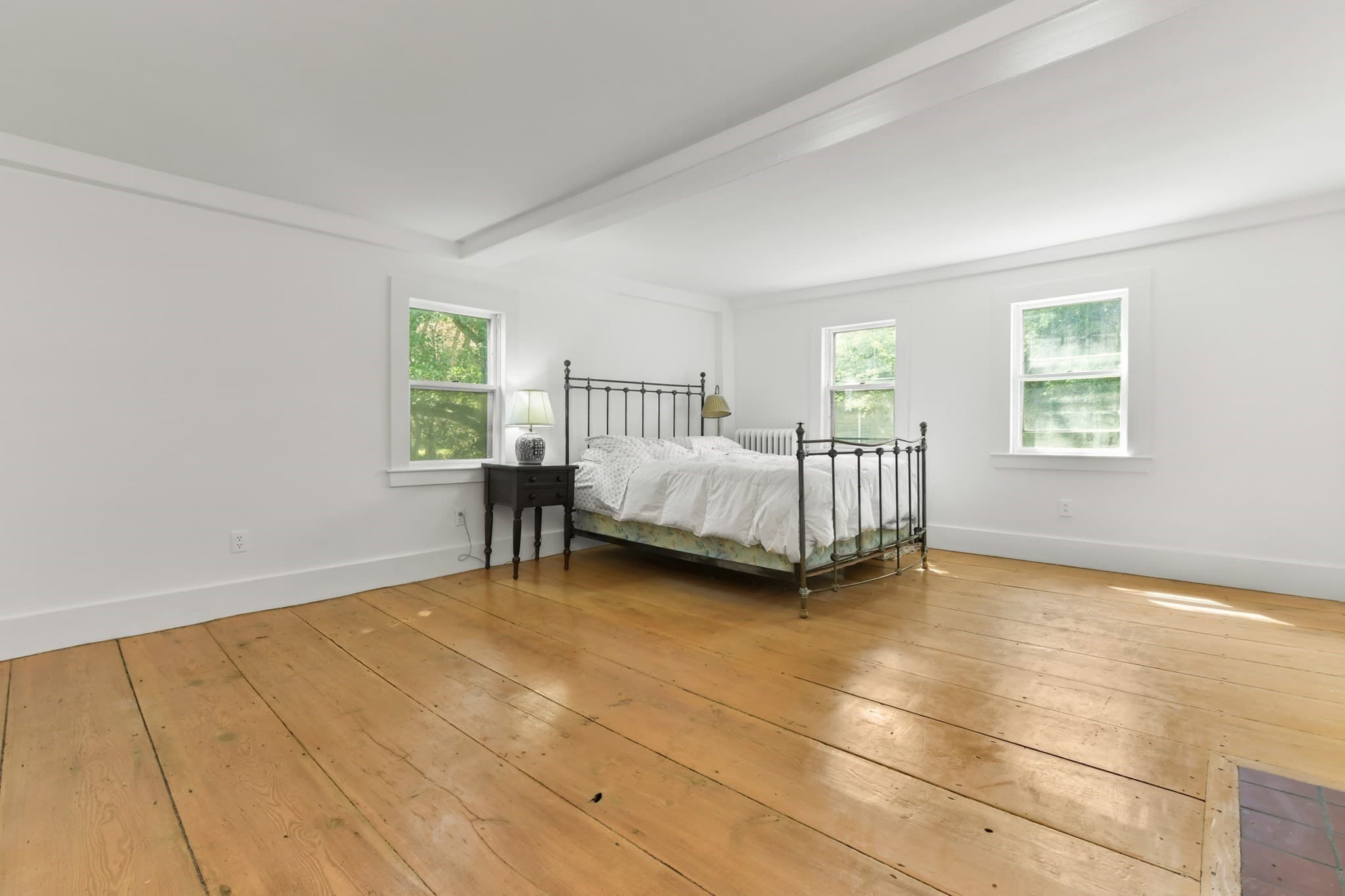 Single Family Residence at 10 Reiling Pond Rd, Lincoln MA 01773, Lincoln, photo 11 of 24