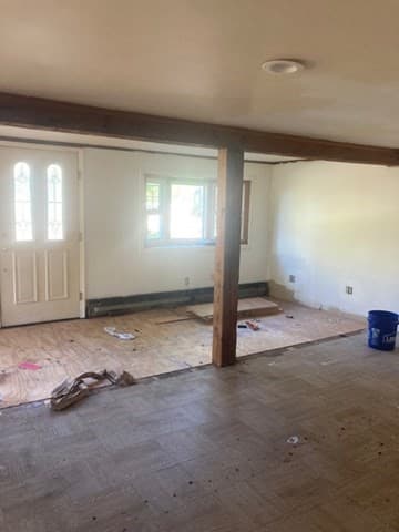 Single Family Residence at 32 Chestnut St., Wareham MA 02571, Wareham, photo 6 of 17