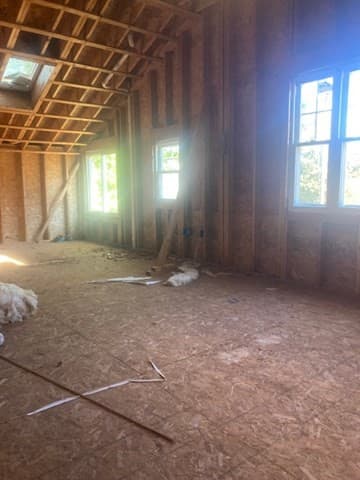 Single Family Residence at 32 Chestnut St., Wareham MA 02571, Wareham, photo 10 of 17