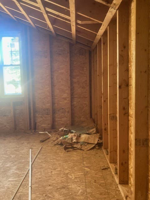 Single Family Residence at 32 Chestnut St., Wareham MA 02571, Wareham, photo 11 of 17