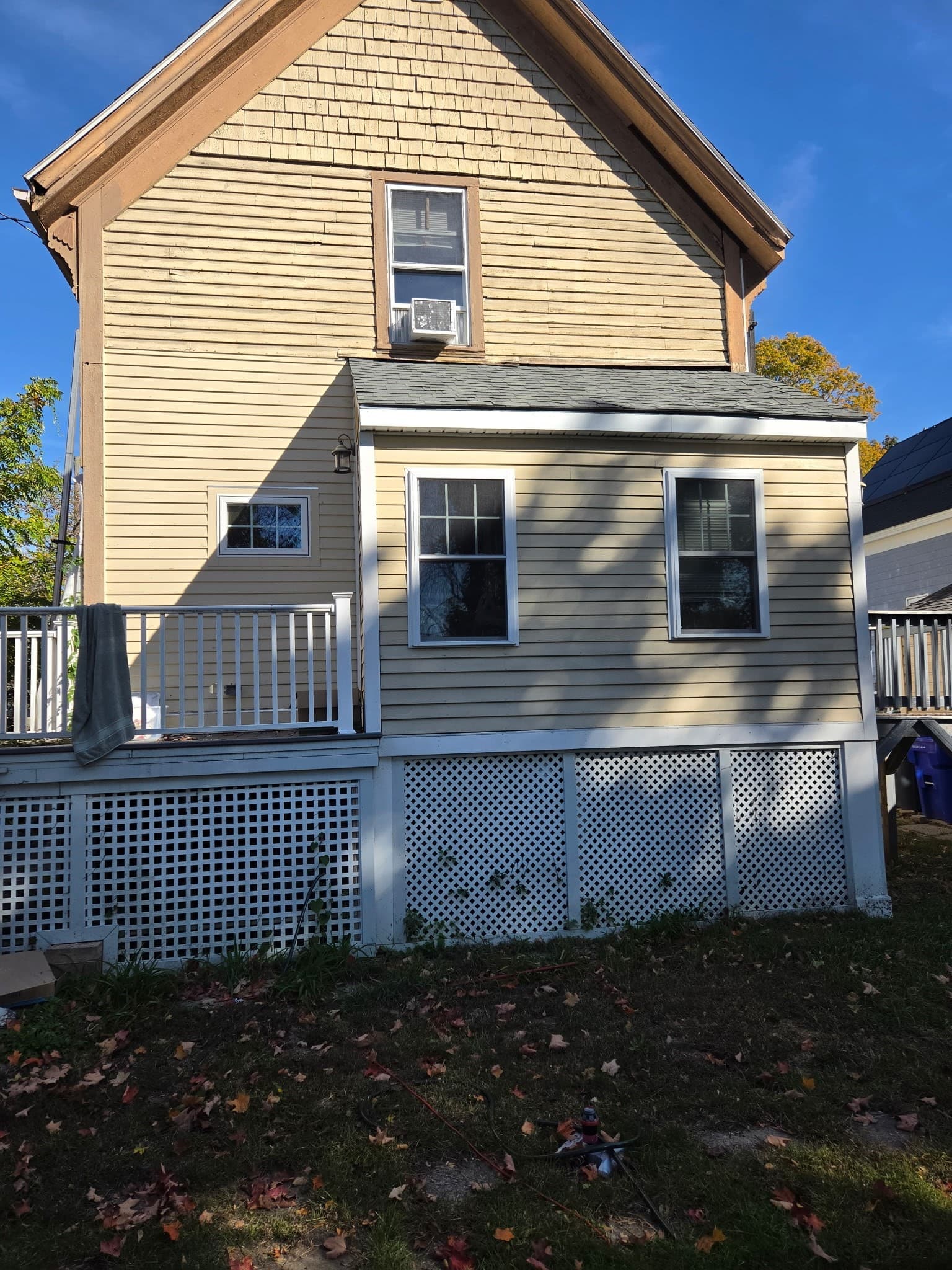 Multi Family at 23 Leonard St, Milford MA 01757, Milford, photo 7 of 31