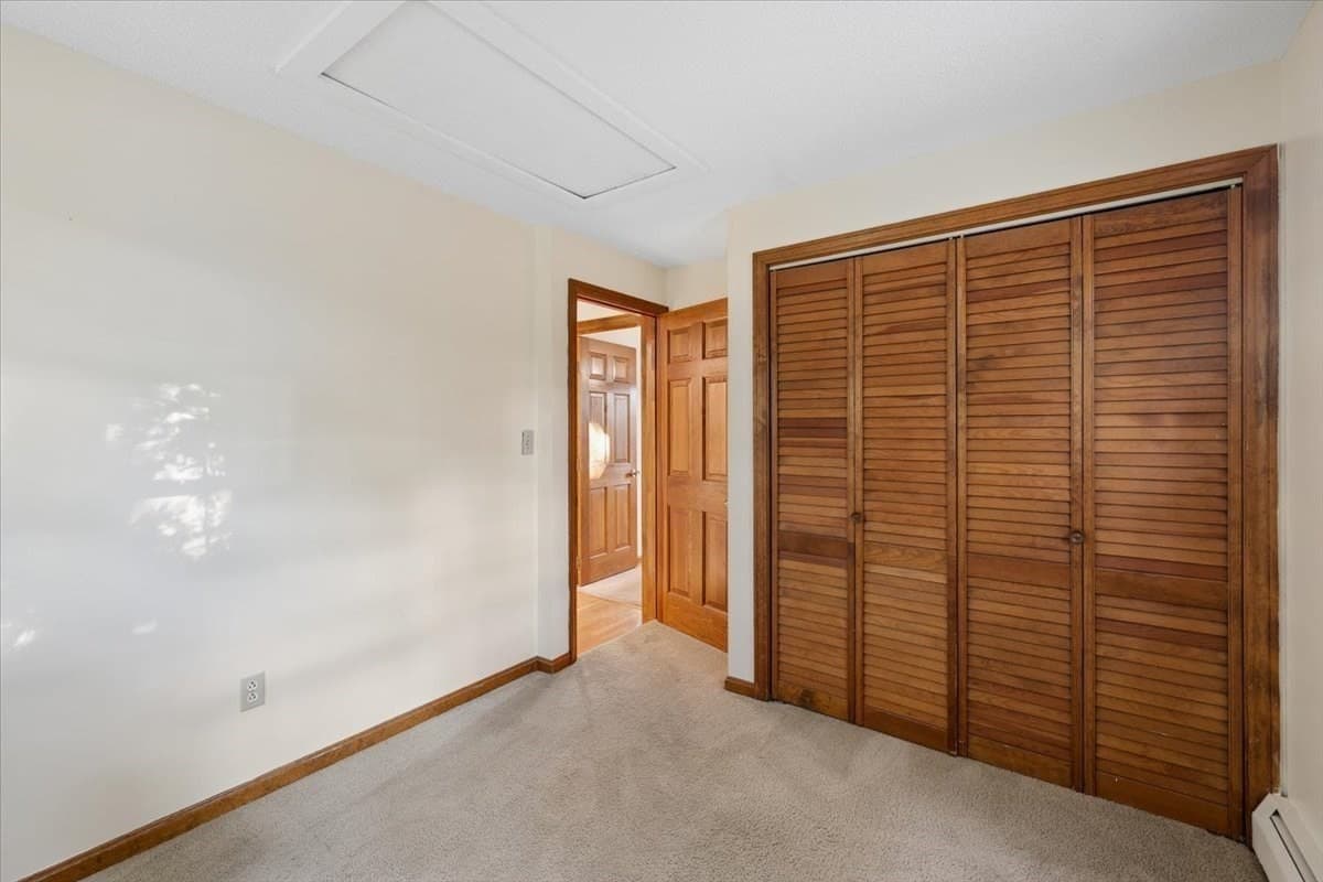 Single Family Residence at 14 Concord Rd, Westford MA 01886, Westford, photo 23 of 38