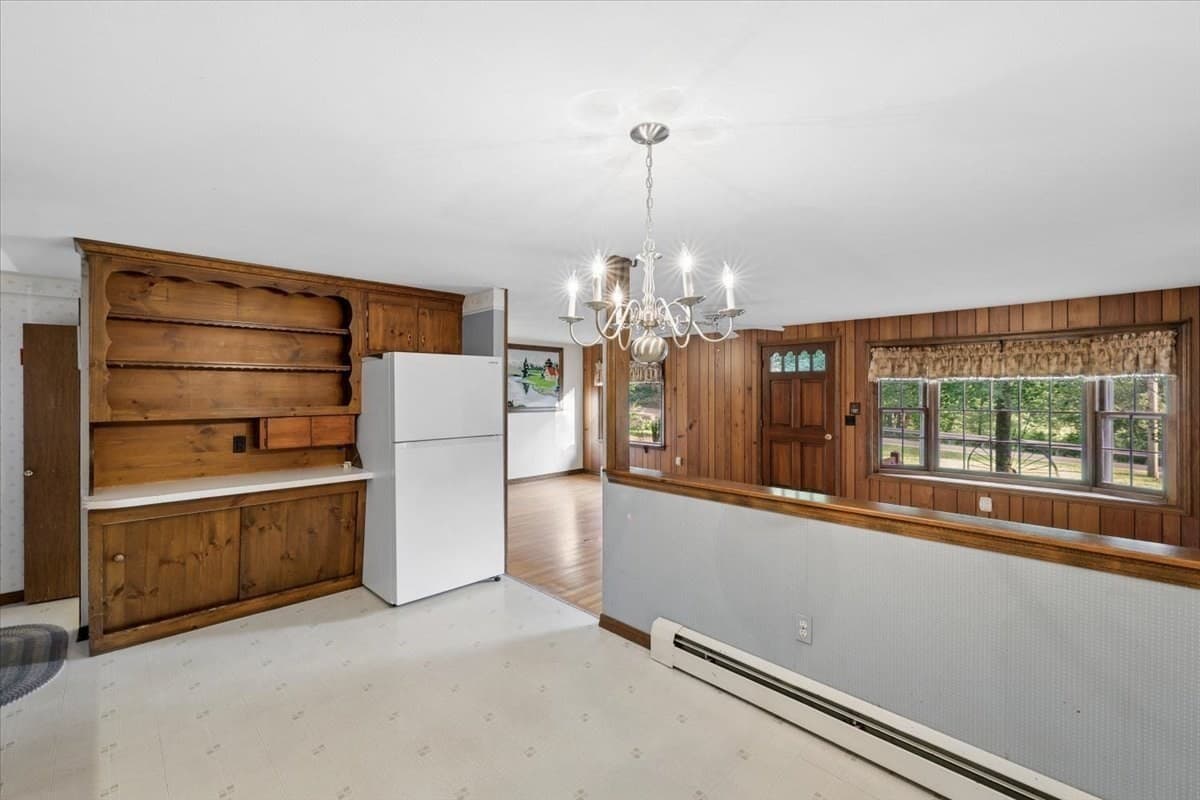 Single Family Residence at 14 Concord Rd, Westford MA 01886, Westford, photo 6 of 38