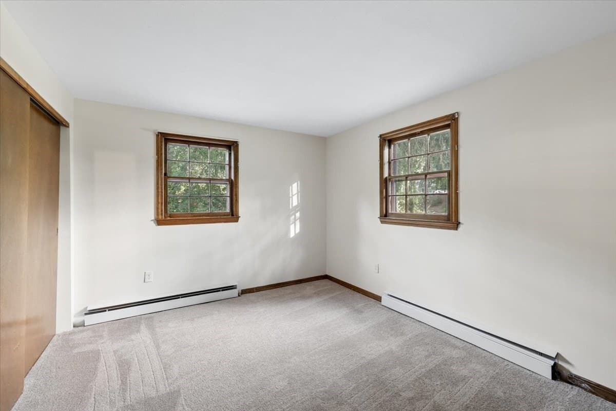 Single Family Residence at 14 Concord Rd, Westford MA 01886, Westford, photo 13 of 38