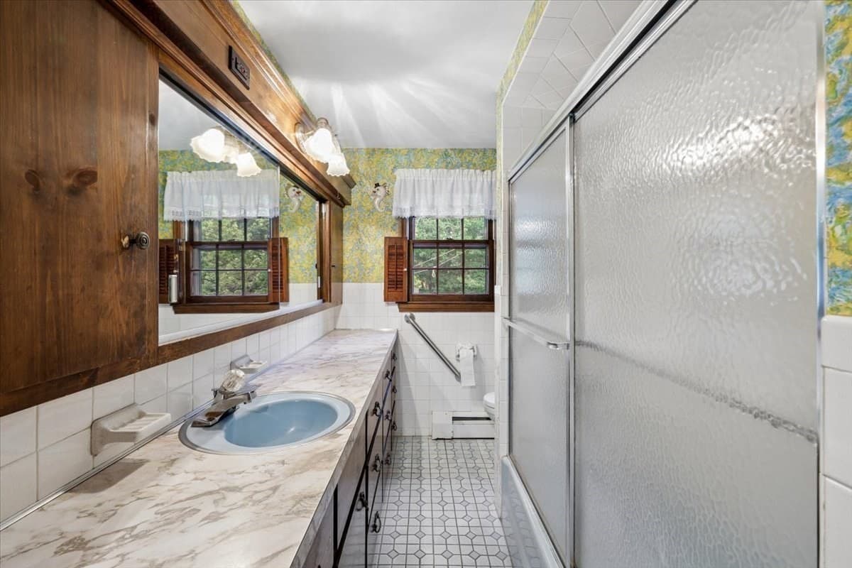 Single Family Residence at 14 Concord Rd, Westford MA 01886, Westford, photo 12 of 38