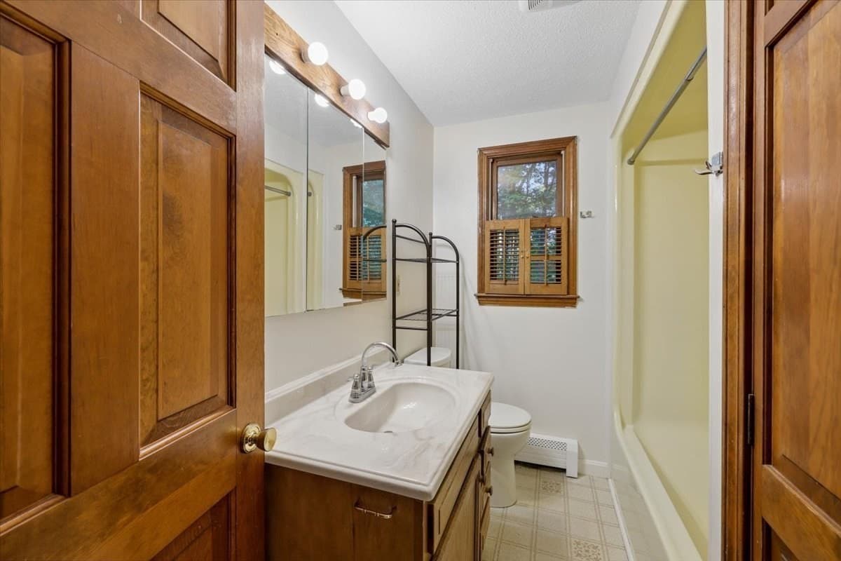 Single Family Residence at 14 Concord Rd, Westford MA 01886, Westford, photo 22 of 38