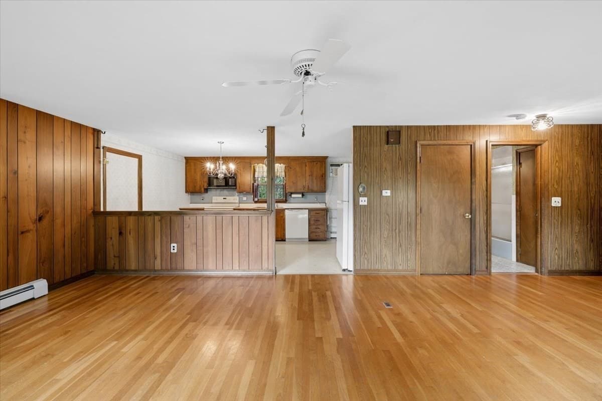 Single Family Residence at 14 Concord Rd, Westford MA 01886, Westford, photo 7 of 38