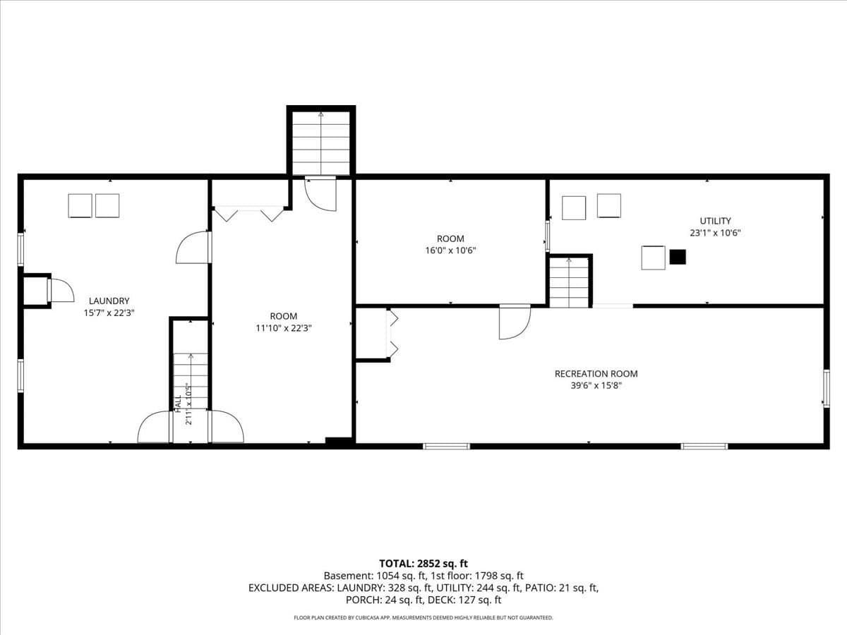 Single Family Residence at 14 Concord Rd, Westford MA 01886, Westford, photo 36 of 38