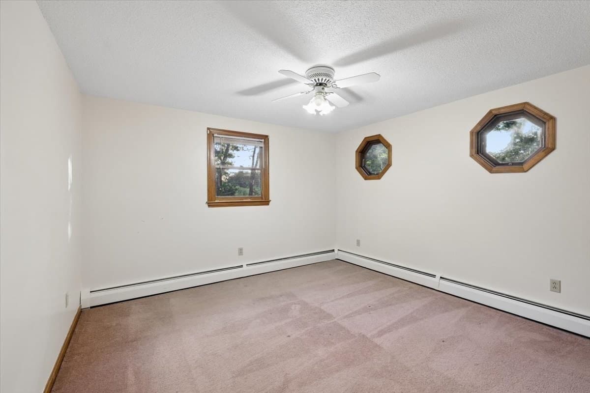 Single Family Residence at 14 Concord Rd, Westford MA 01886, Westford, photo 28 of 38