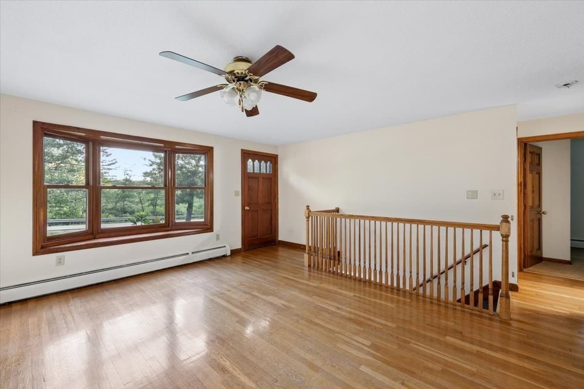 Single Family Residence at 14 Concord Rd, Westford MA 01886, Westford, photo 20 of 38