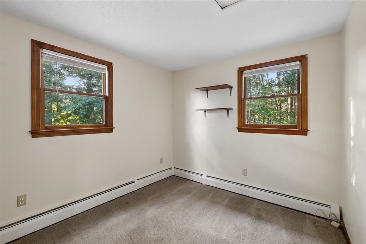 Single Family Residence at 14 Concord Rd, Westford MA 01886, Westford, photo 24 of 38