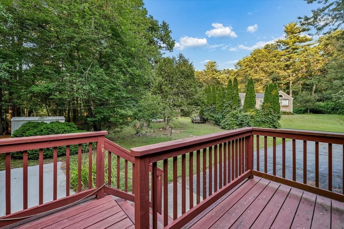 Single Family Residence at 14 Concord Rd, Westford MA 01886, Westford, photo 30 of 38