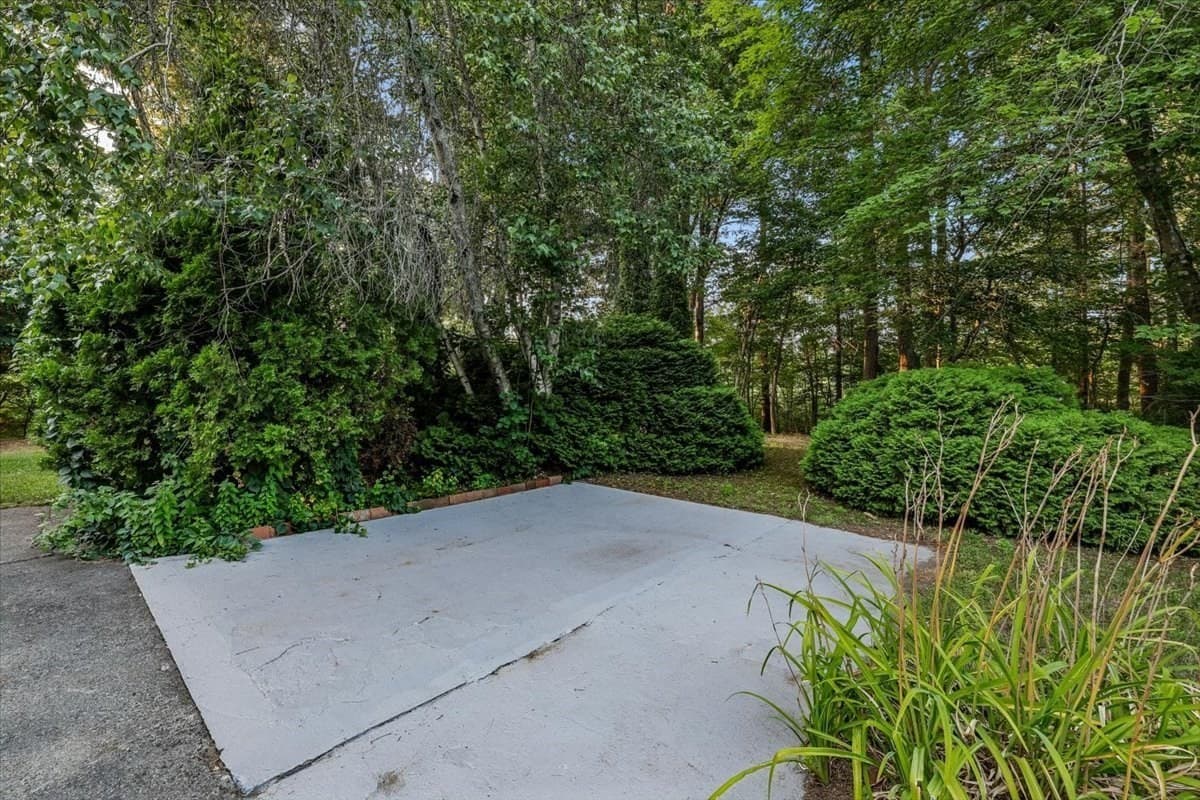 Single Family Residence at 14 Concord Rd, Westford MA 01886, Westford, photo 34 of 38