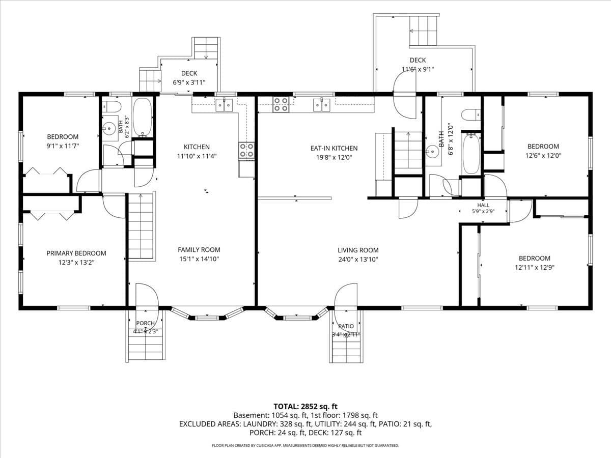 Single Family Residence at 14 Concord Rd, Westford MA 01886, Westford, photo 37 of 38