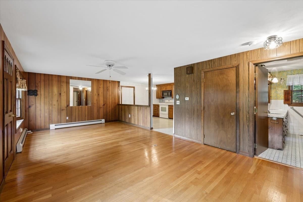 Single Family Residence at 14 Concord Rd, Westford MA 01886, Westford, photo 11 of 38