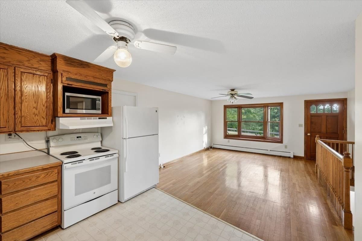 Single Family Residence at 14 Concord Rd, Westford MA 01886, Westford, photo 19 of 38