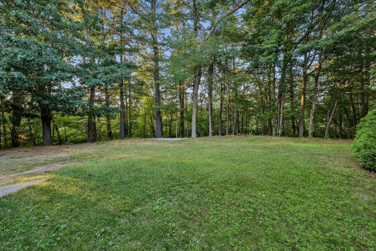 Single Family Residence at 14 Concord Rd, Westford MA 01886, Westford, photo 35 of 38