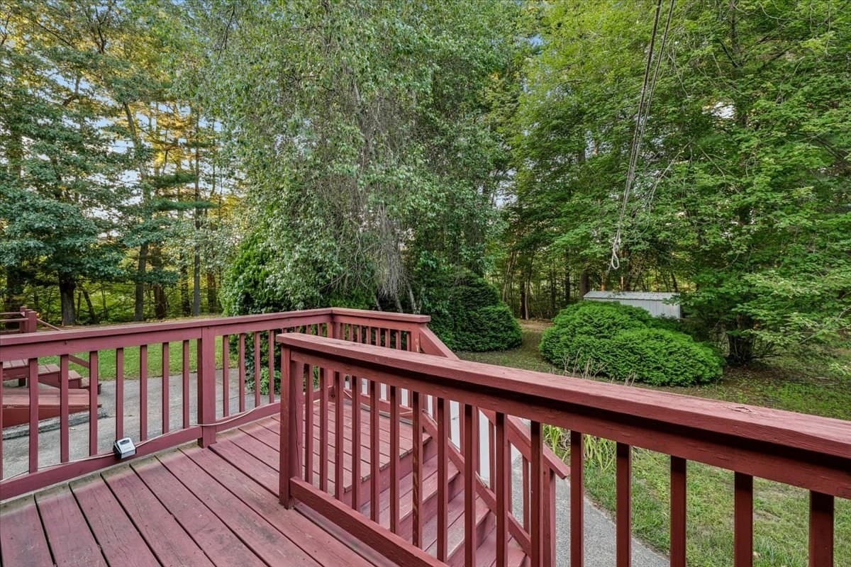 Single Family Residence at 14 Concord Rd, Westford MA 01886, Westford, photo 31 of 38