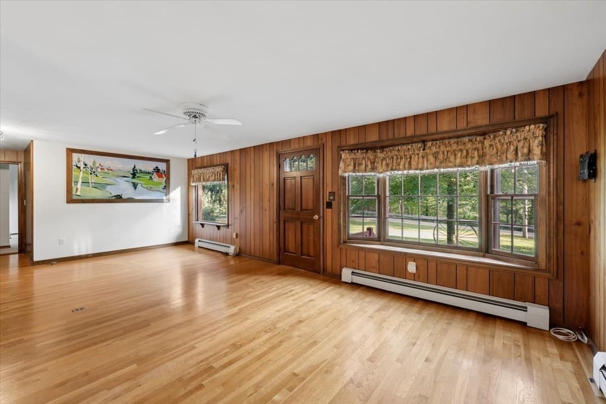 Single Family Residence at 14 Concord Rd, Westford MA 01886, Westford, photo 8 of 38