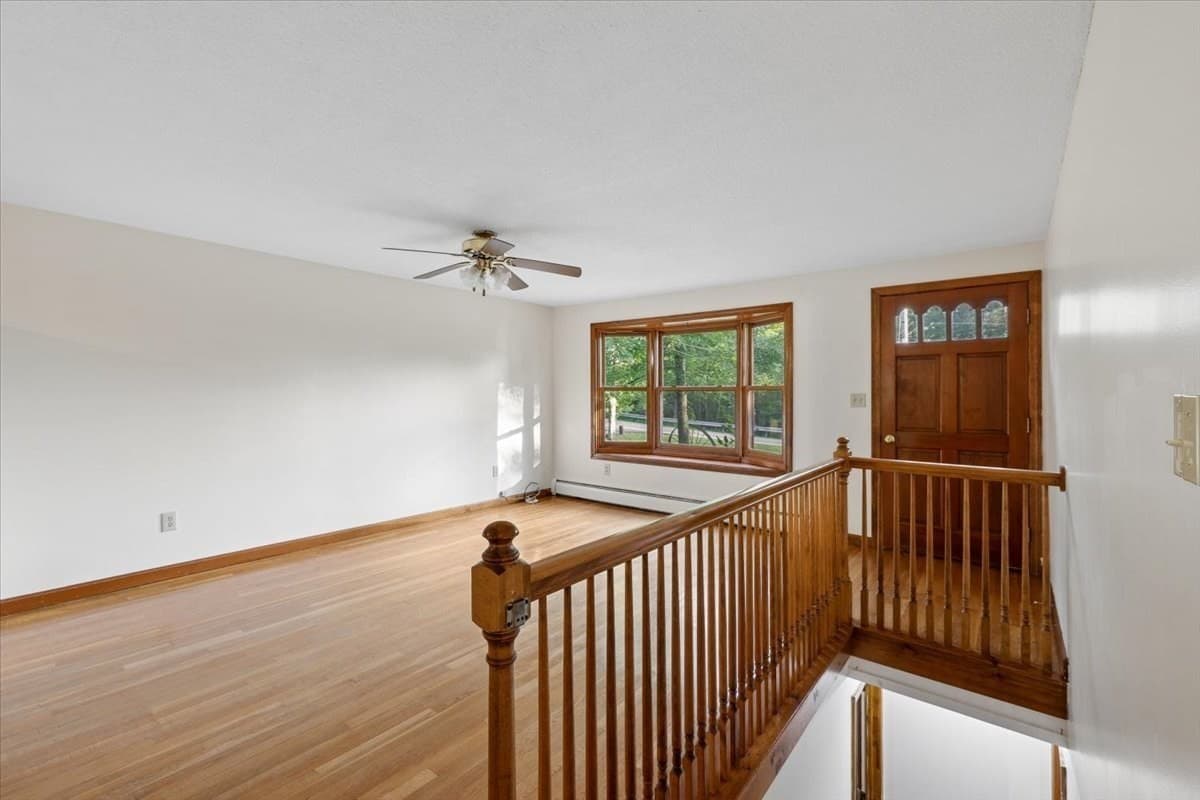 Single Family Residence at 14 Concord Rd, Westford MA 01886, Westford, photo 21 of 38