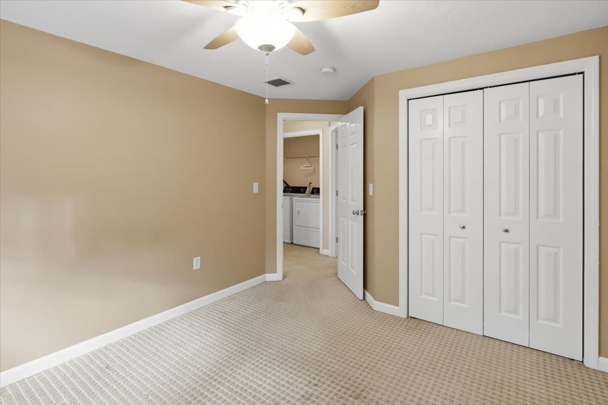 Single Family Residence at 319 Oak St, Swansea MA 02777, Swansea, photo 22 of 35