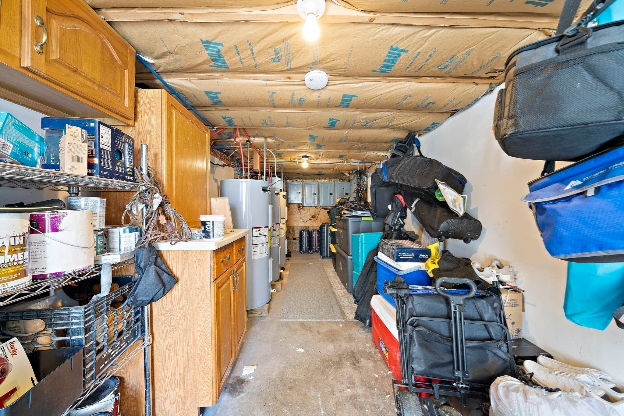 3 Family at 7 Malta St, Hull MA 02045, Hull, photo 42 of 42