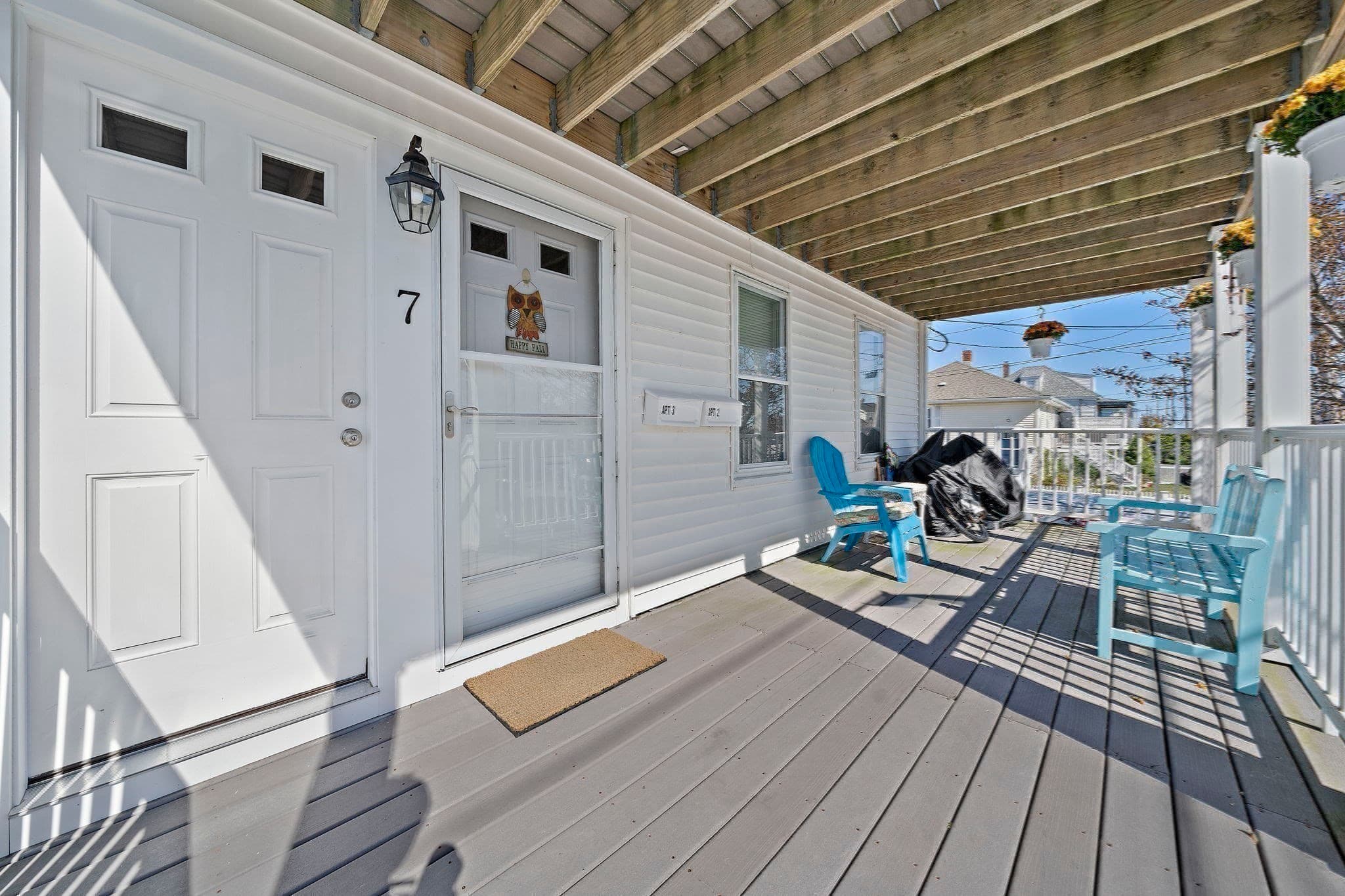 3 Family at 7 Malta St, Hull MA 02045, Hull, photo 32 of 42