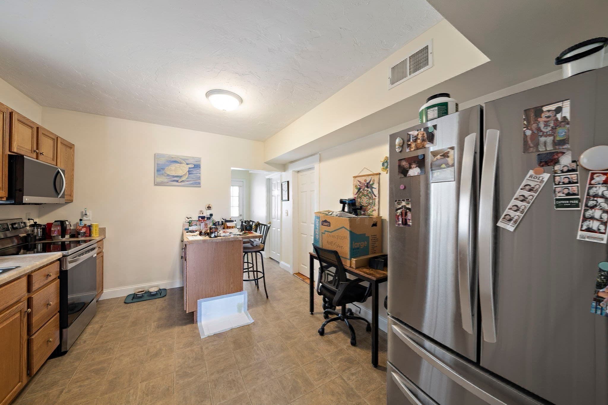 3 Family at 7 Malta St, Hull MA 02045, Hull, photo 24 of 42
