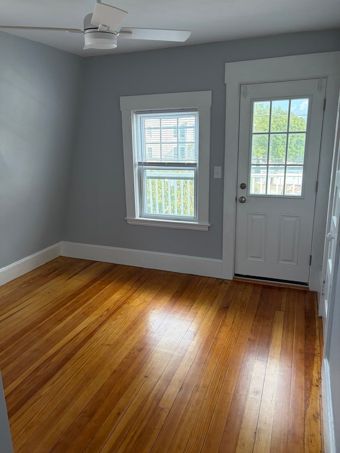 3 Family at 7 Malta St, Hull MA 02045, Hull, photo 33 of 42