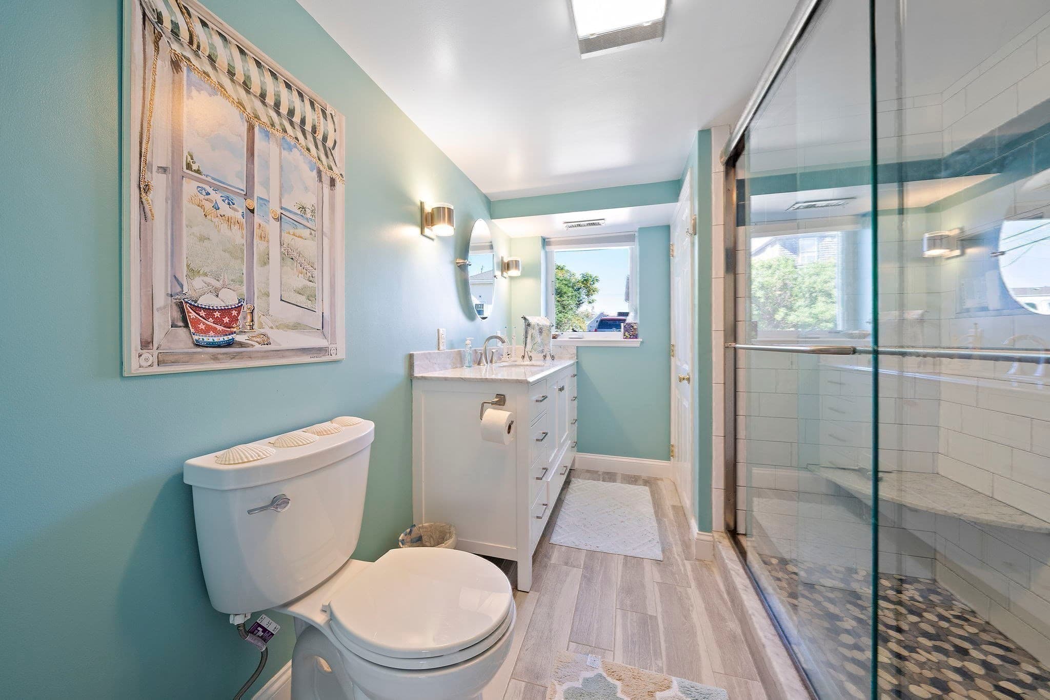3 Family at 7 Malta St, Hull MA 02045, Hull, photo 19 of 42