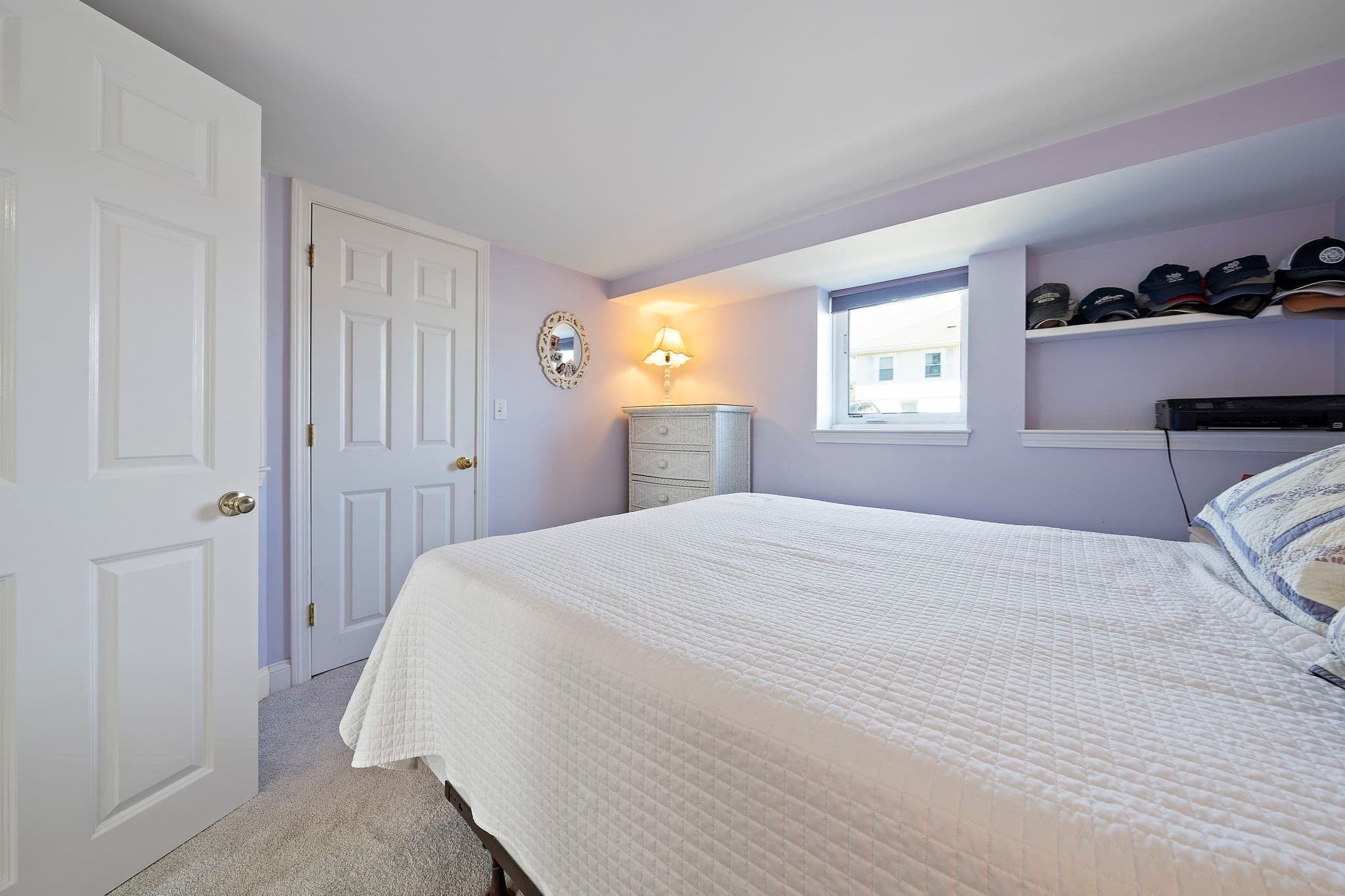 3 Family at 7 Malta St, Hull MA 02045, Hull, photo 8 of 42