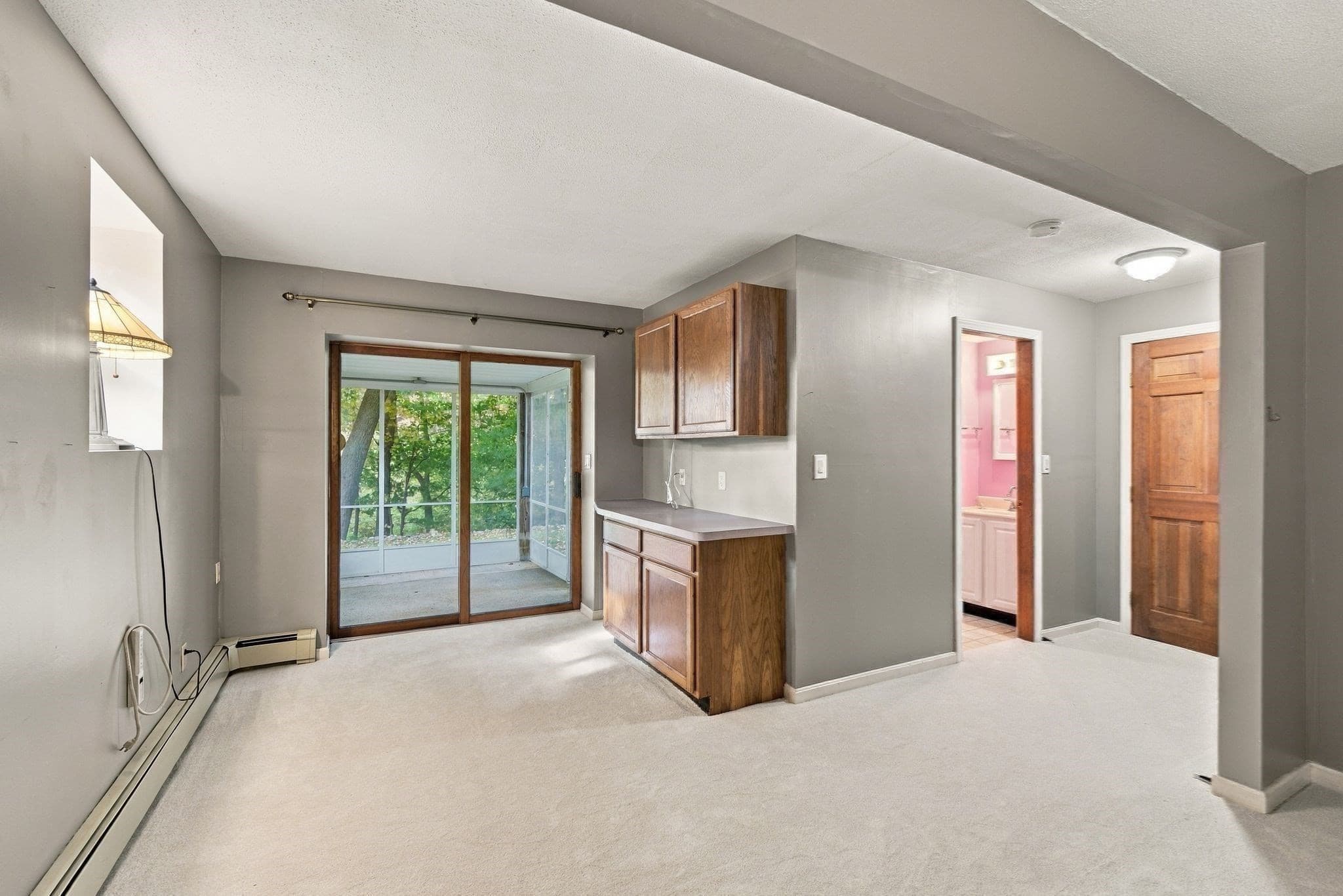 Single Family Residence at 5-A Danforth St, Peabody MA 01960, Peabody, photo 23 of 31