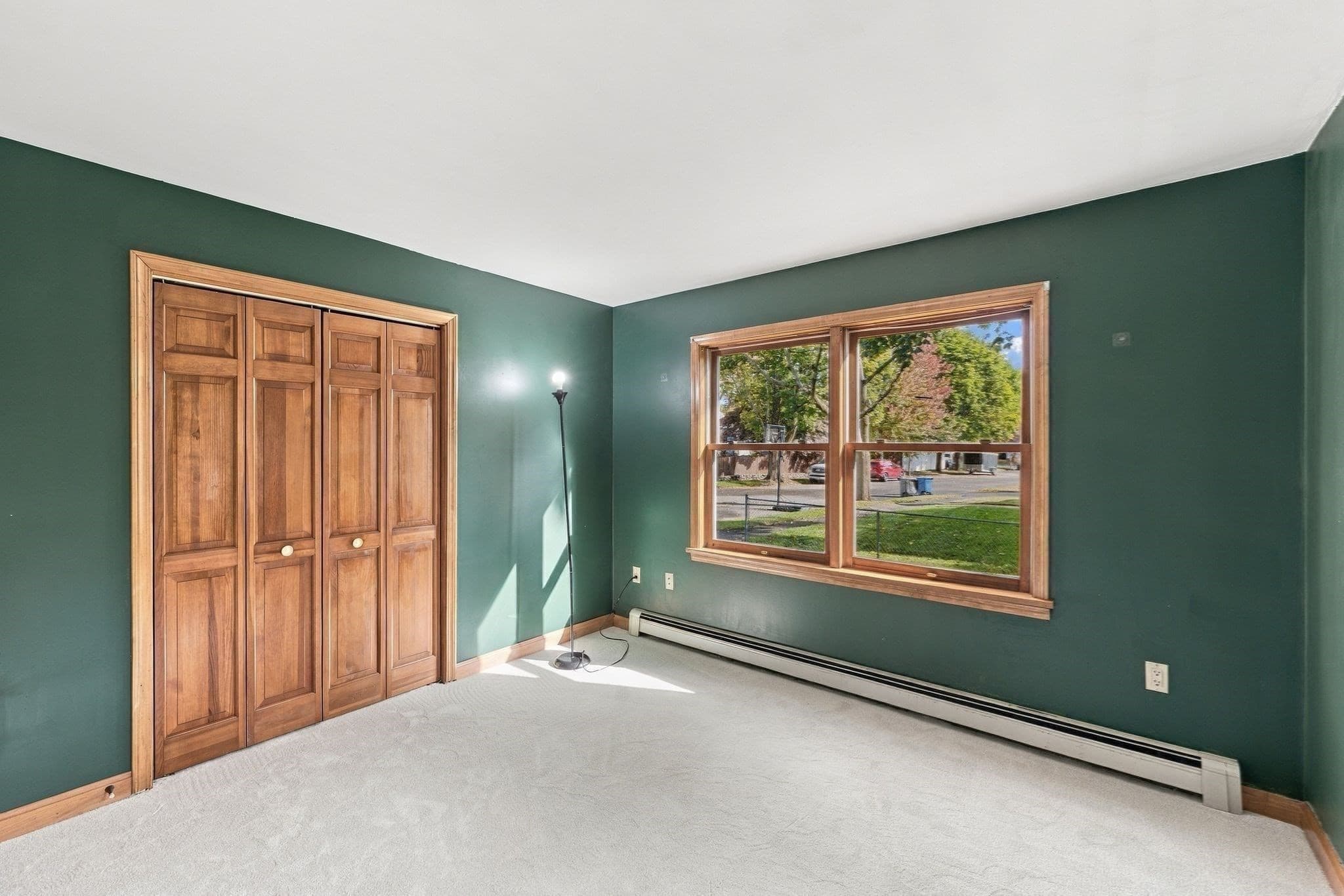 Single Family Residence at 5-A Danforth St, Peabody MA 01960, Peabody, photo 13 of 31
