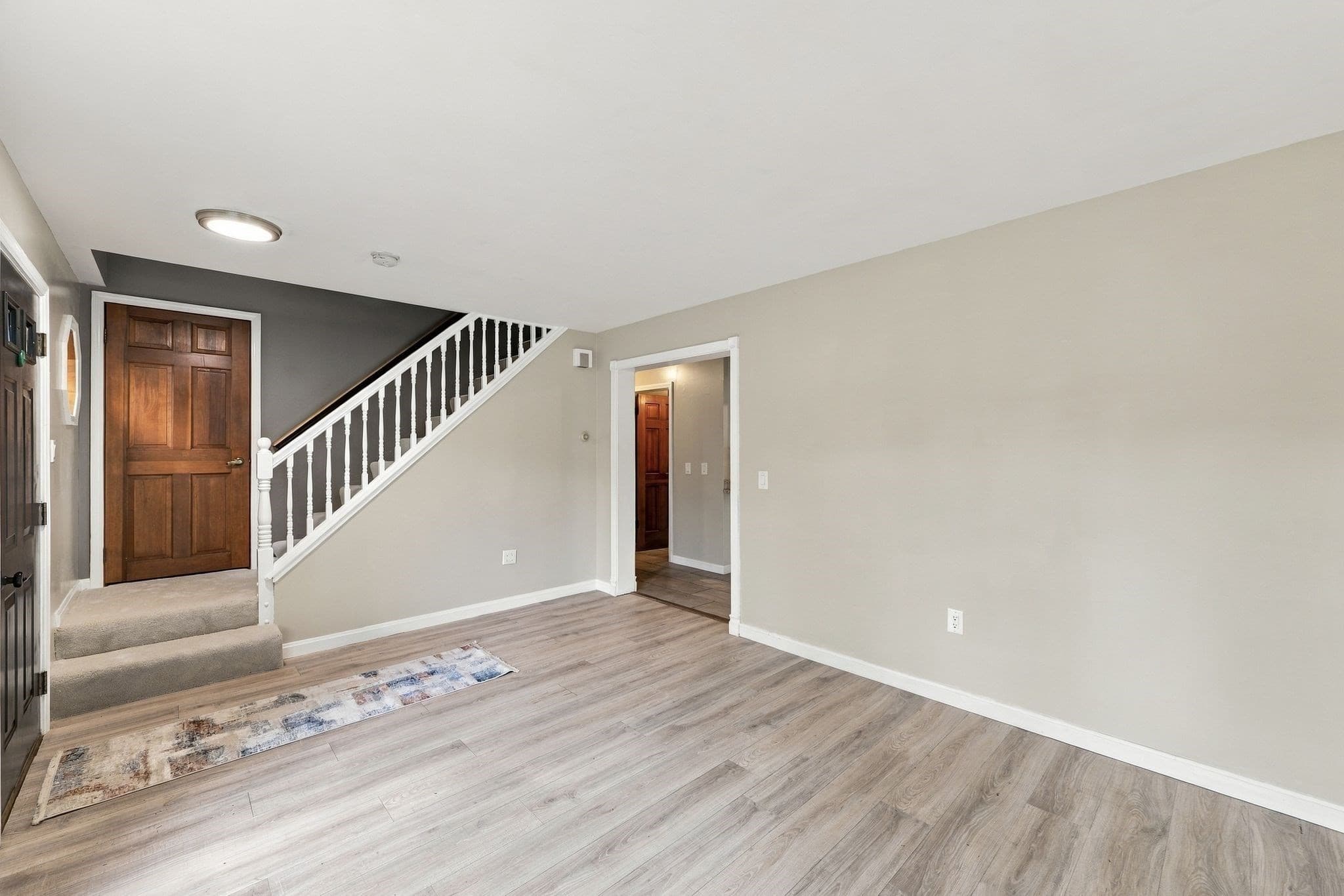 Single Family Residence at 5-A Danforth St, Peabody MA 01960, Peabody, photo 7 of 31