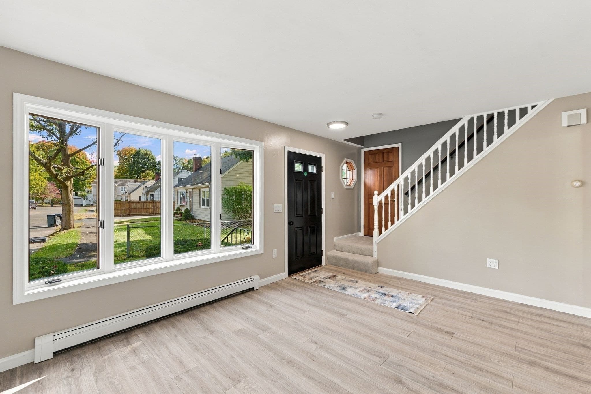 Single Family Residence at 5-A Danforth St, Peabody MA 01960, Peabody, photo 5 of 31