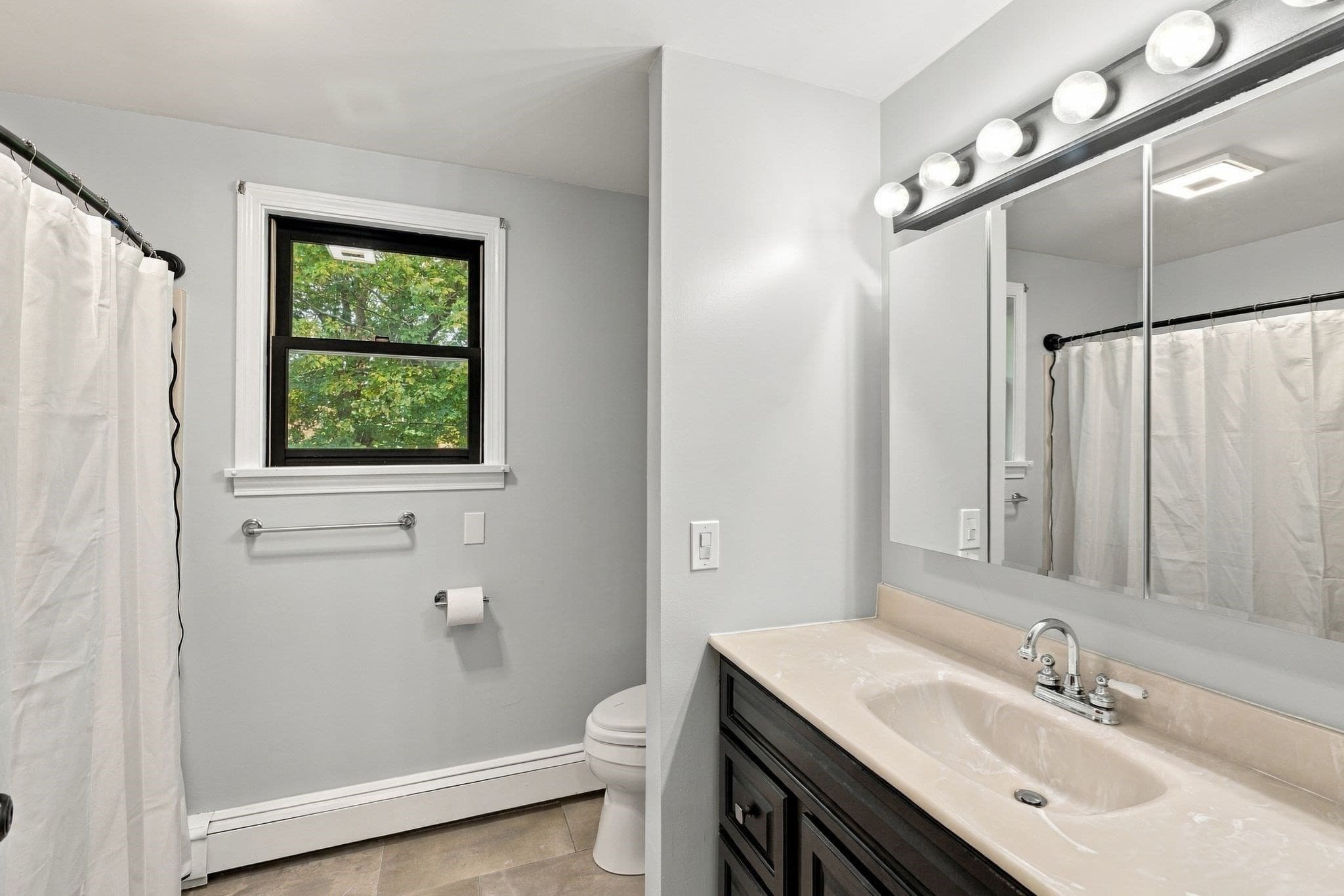 Single Family Residence at 5-A Danforth St, Peabody MA 01960, Peabody, photo 20 of 31