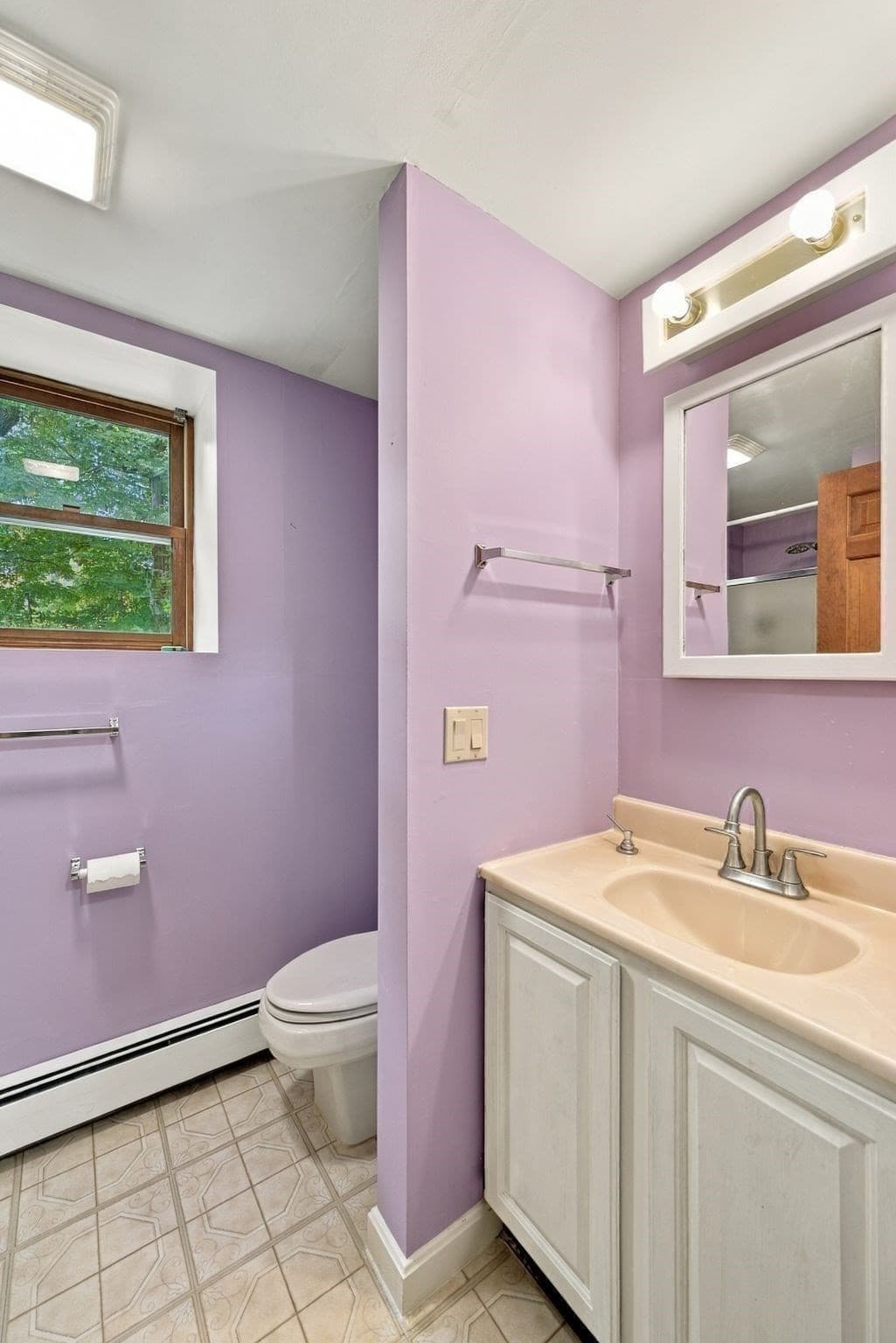 Single Family Residence at 5-A Danforth St, Peabody MA 01960, Peabody, photo 24 of 31