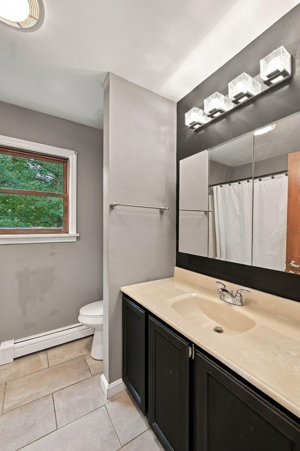 Single Family Residence at 5-A Danforth St, Peabody MA 01960, Peabody, photo 14 of 31