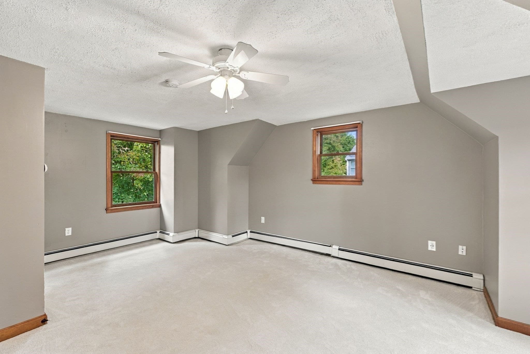 Single Family Residence at 5-A Danforth St, Peabody MA 01960, Peabody, photo 15 of 31