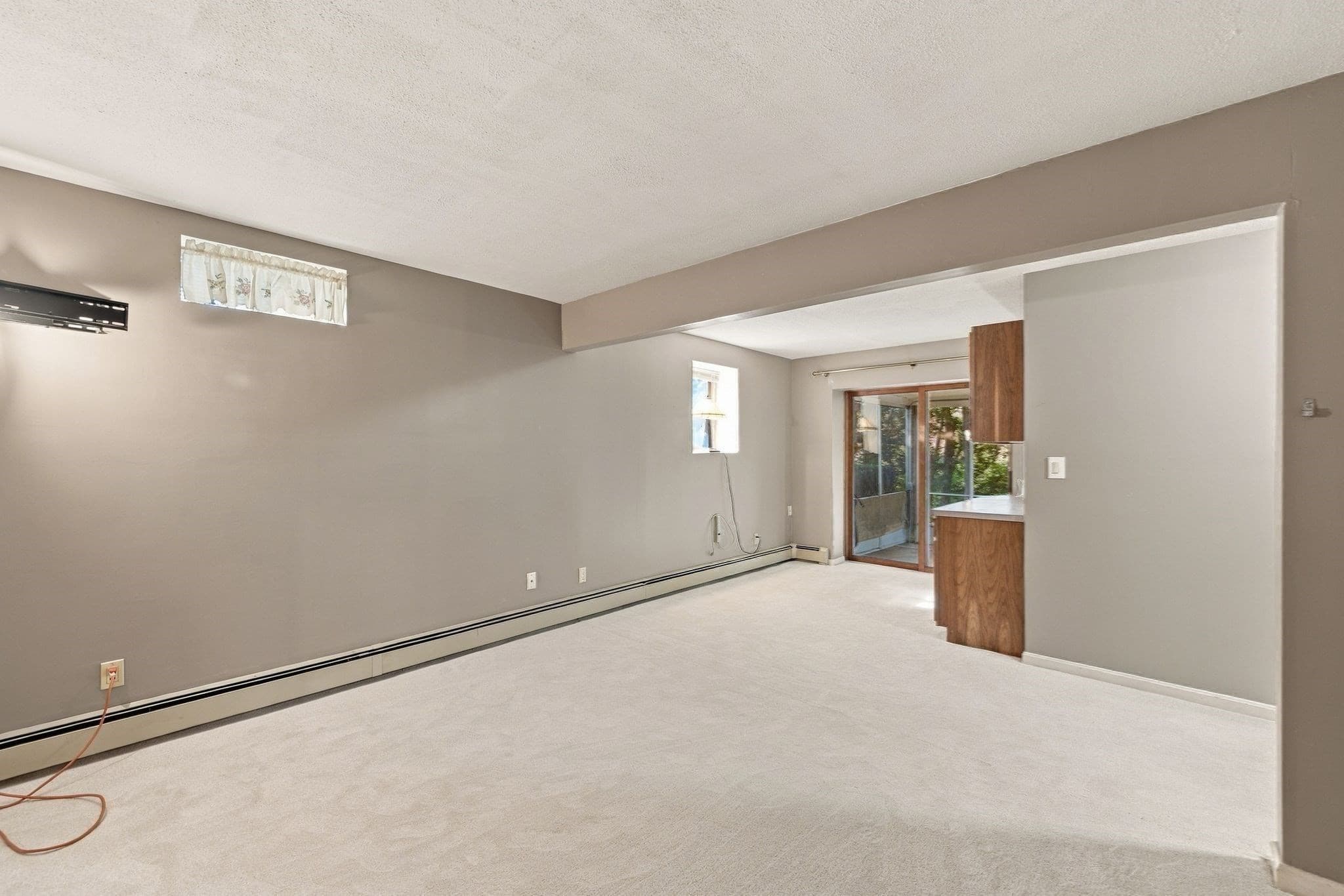 Single Family Residence at 5-A Danforth St, Peabody MA 01960, Peabody, photo 21 of 31