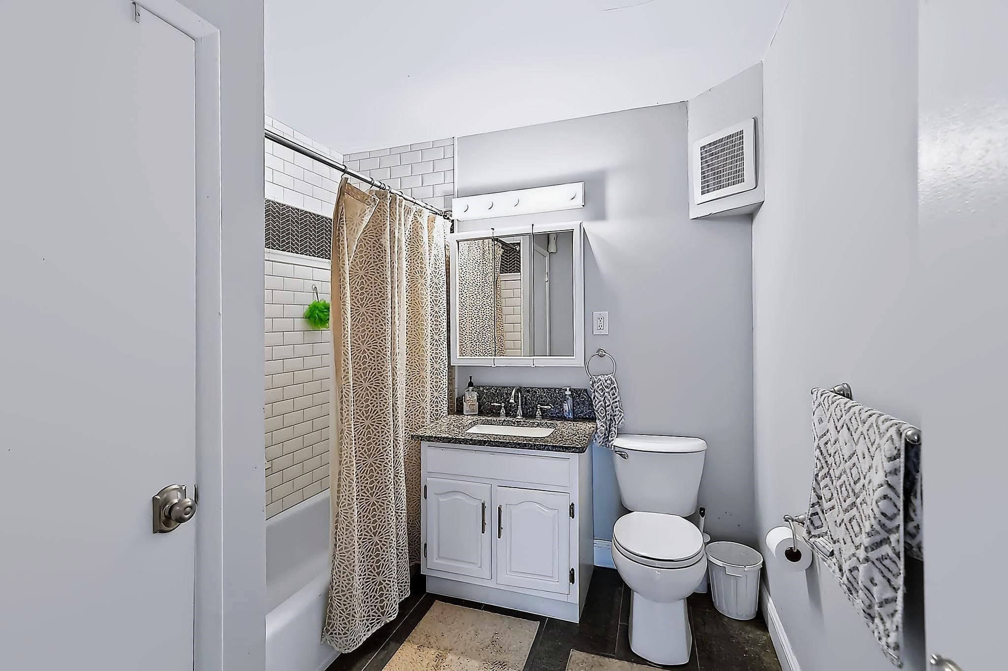 Condominium at 84 Summer Ave # 5, Stoughton MA 02072, Stoughton, photo 12 of 15