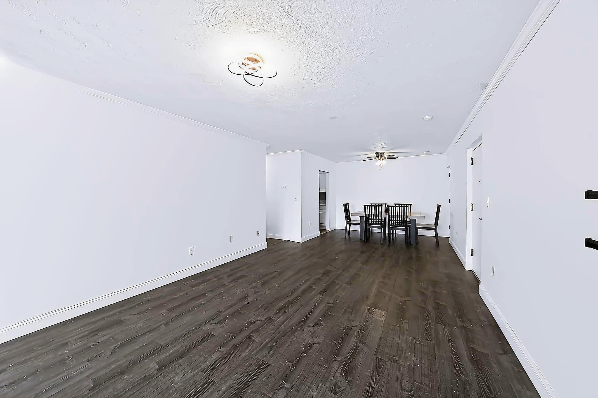 Condominium at 84 Summer Ave # 5, Stoughton MA 02072, Stoughton, photo 7 of 15