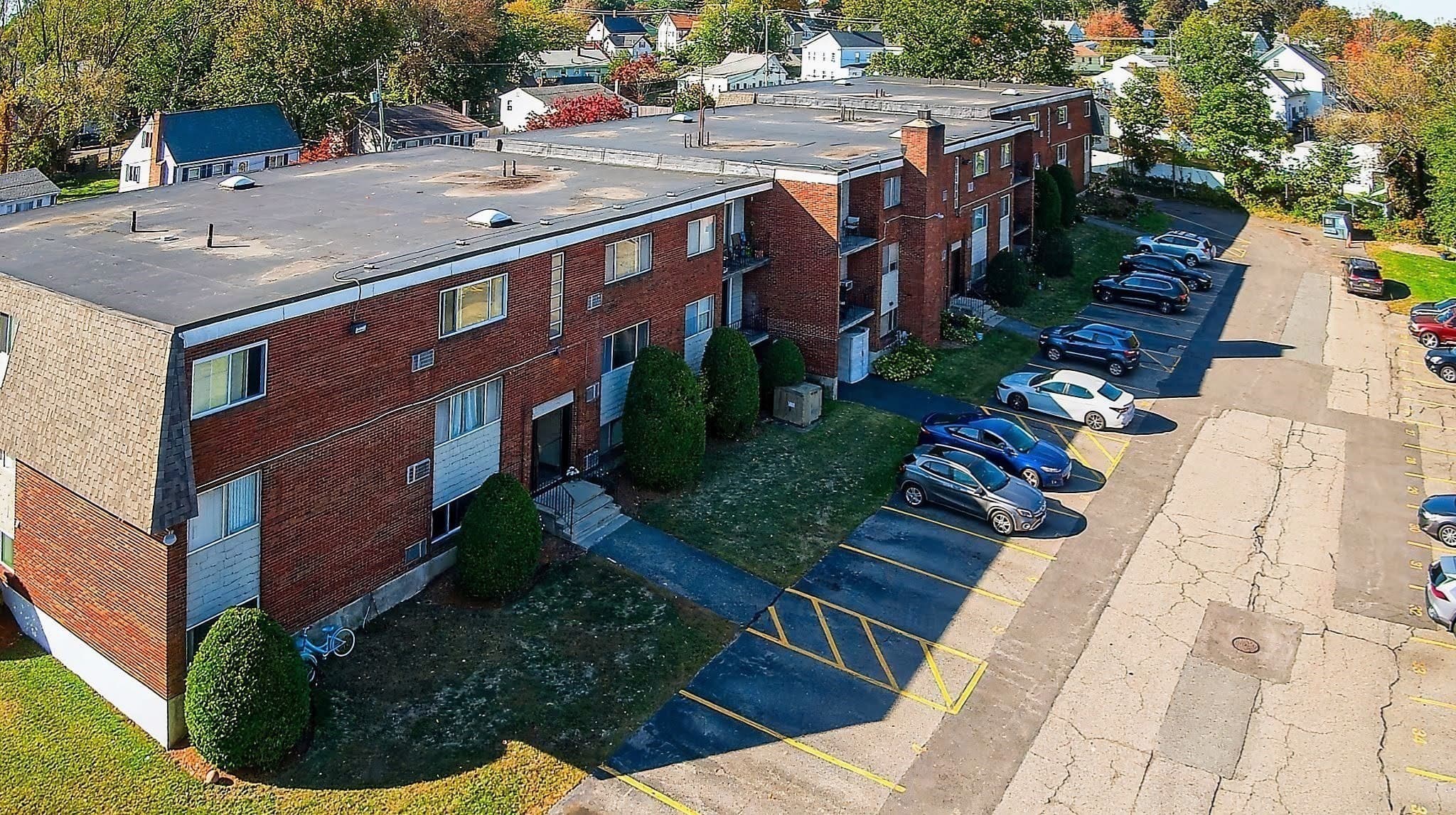 Condominium at 84 Summer Ave # 5, Stoughton MA 02072, Stoughton, photo 5 of 15
