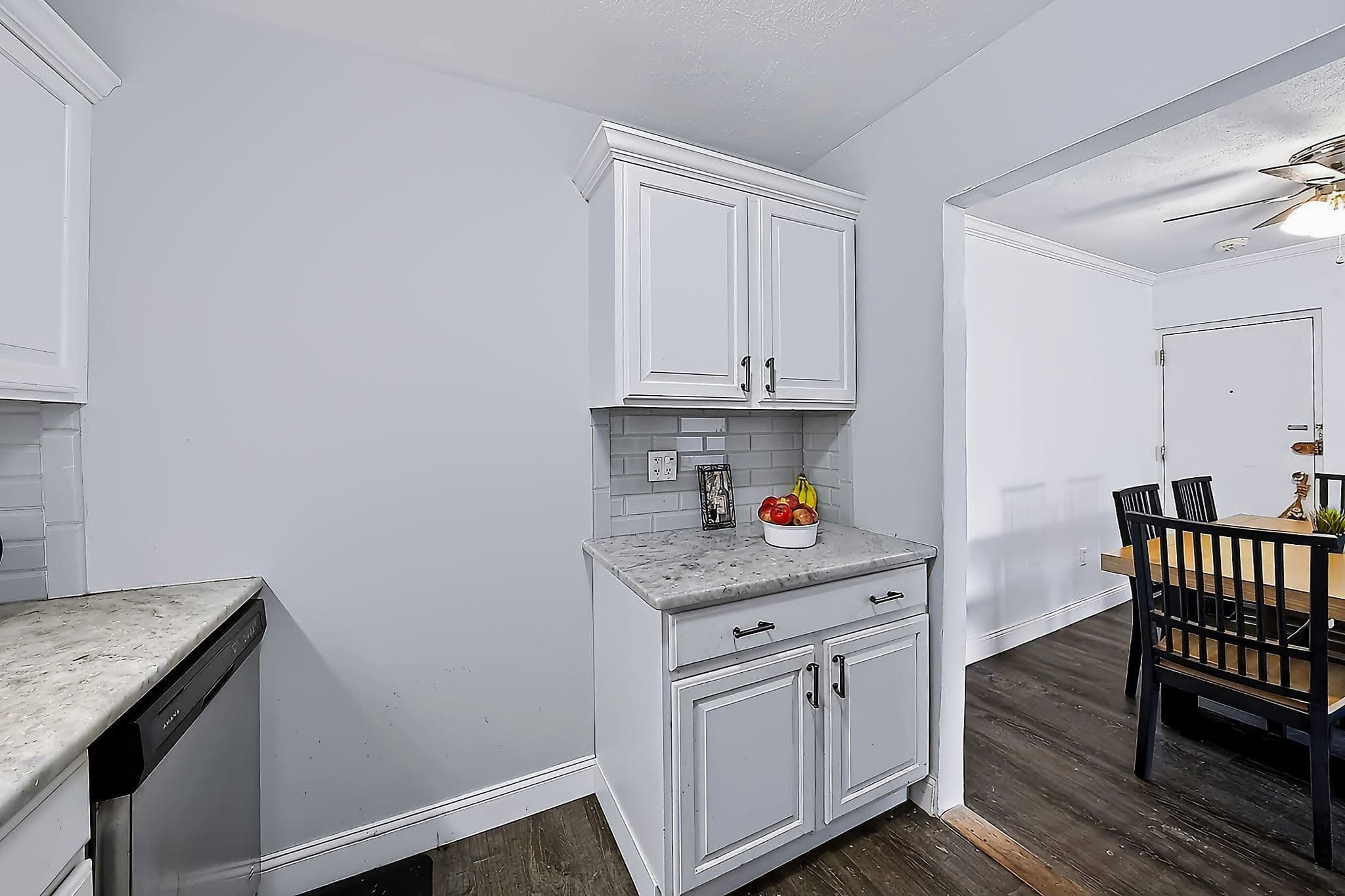 Condominium at 84 Summer Ave # 5, Stoughton MA 02072, Stoughton, photo 9 of 15