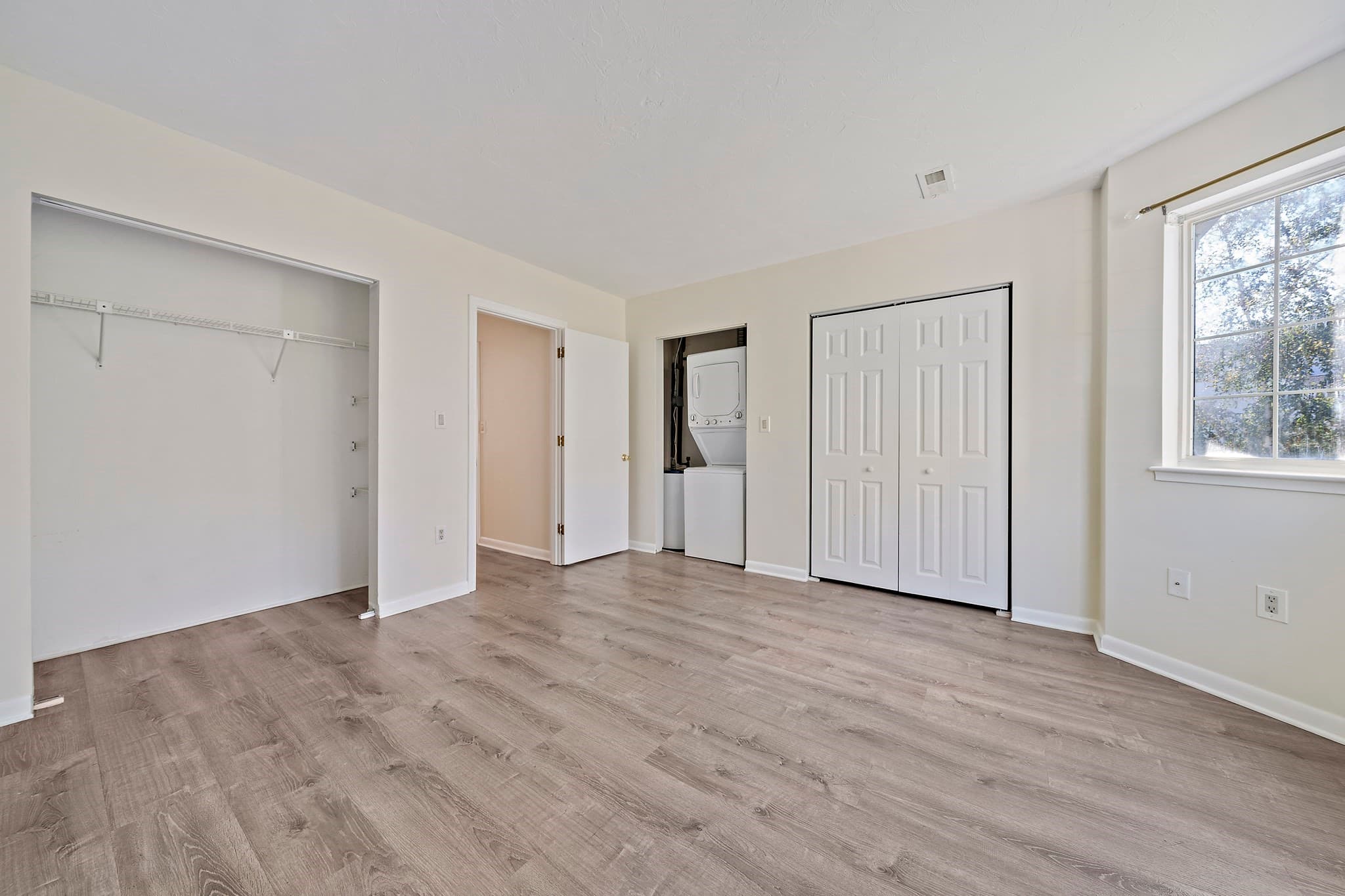 Condominium at 117 Tall Oaks Dr # H, Weymouth MA 02190, Weymouth, photo 13 of 21