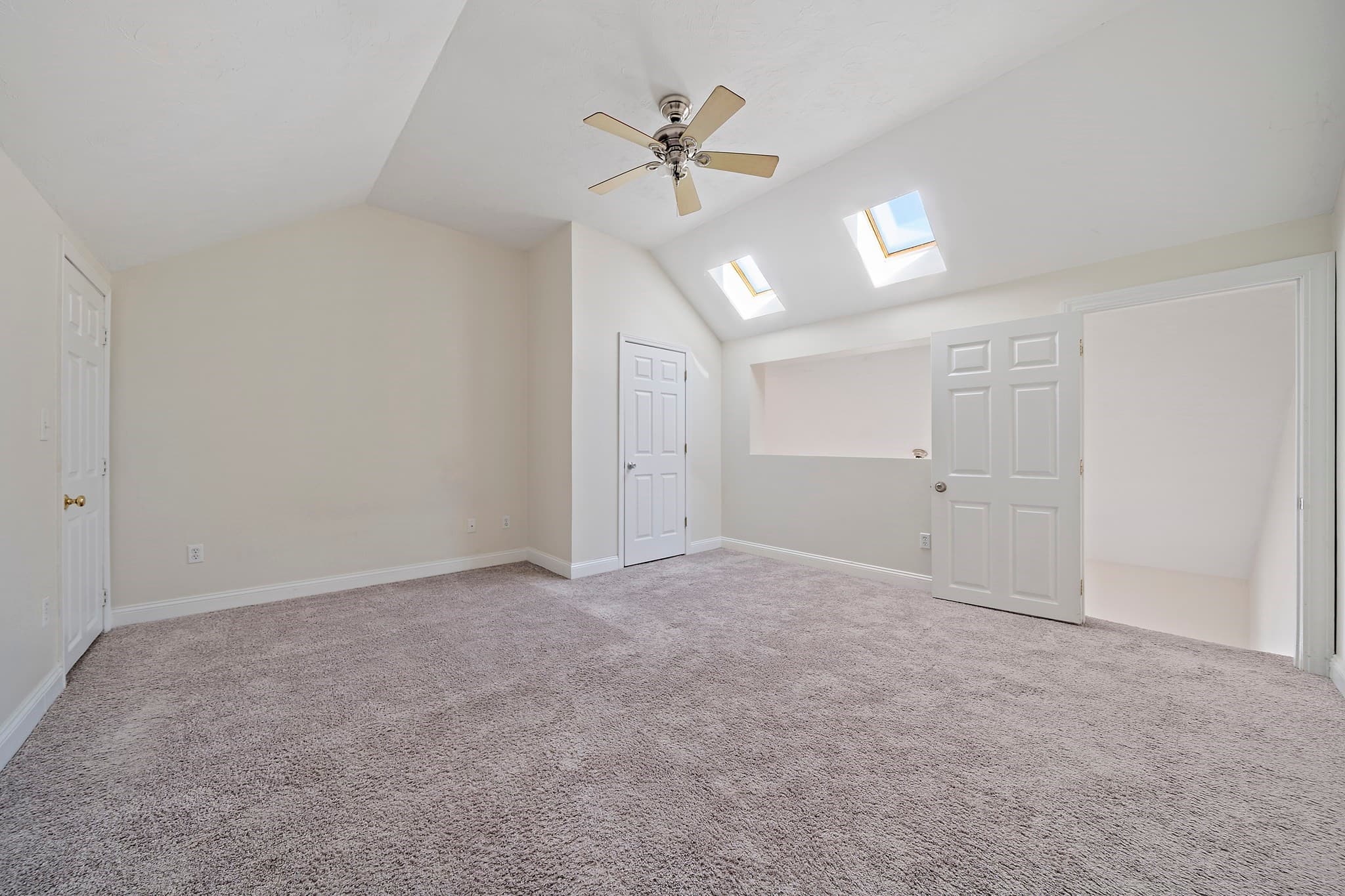 Condominium at 117 Tall Oaks Dr # H, Weymouth MA 02190, Weymouth, photo 17 of 21