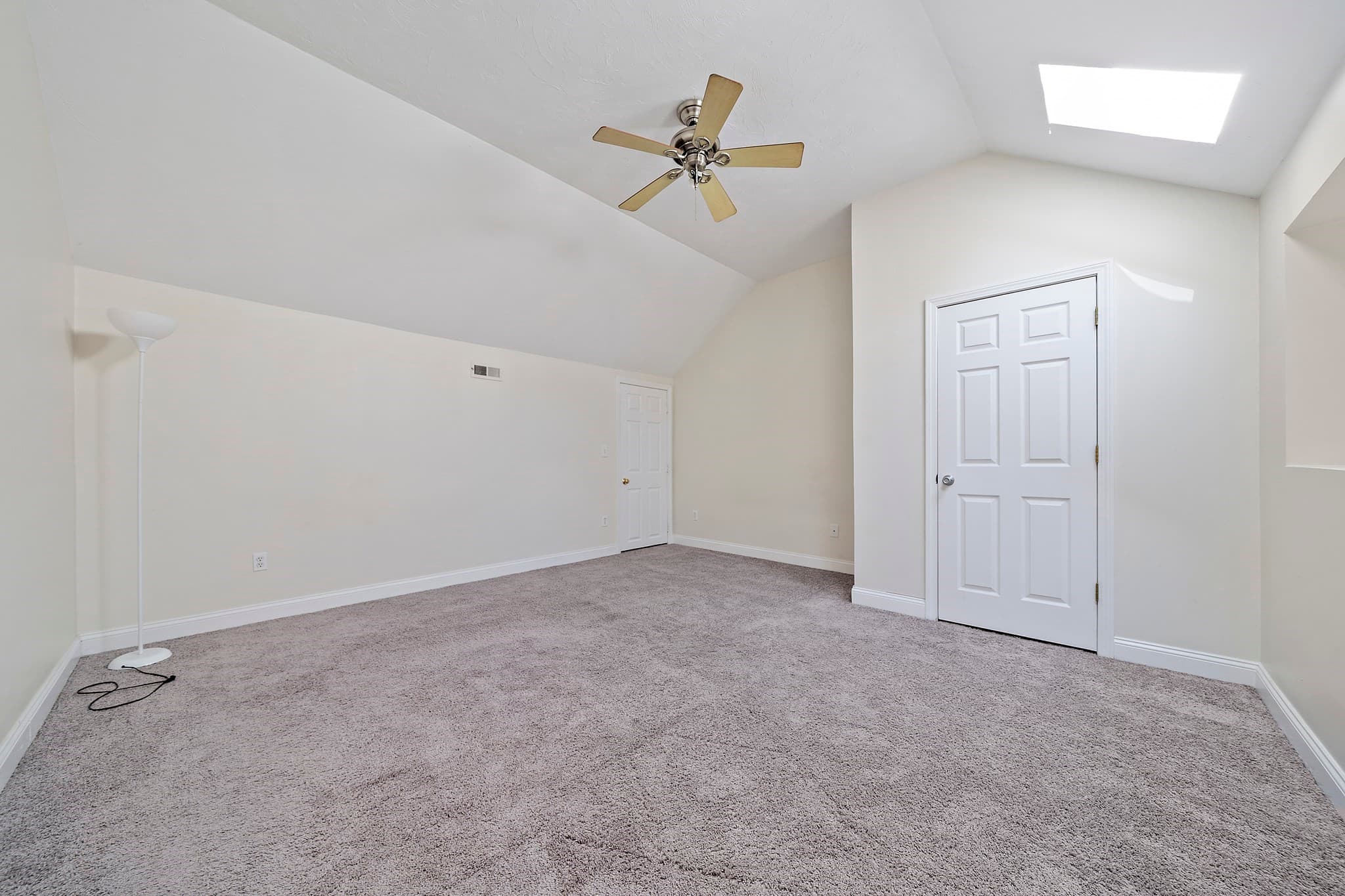 Condominium at 117 Tall Oaks Dr # H, Weymouth MA 02190, Weymouth, photo 16 of 21