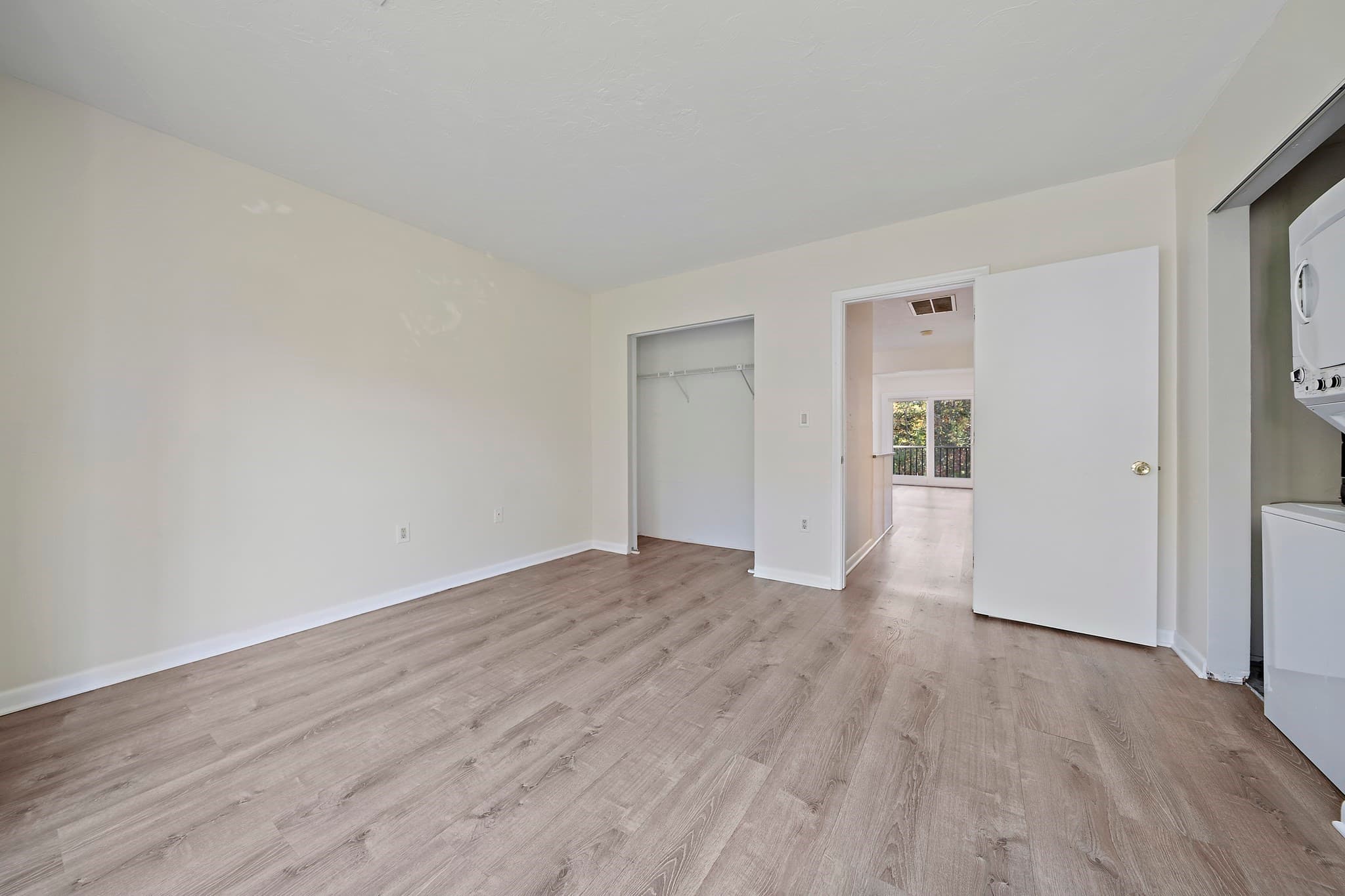 Condominium at 117 Tall Oaks Dr # H, Weymouth MA 02190, Weymouth, photo 12 of 21