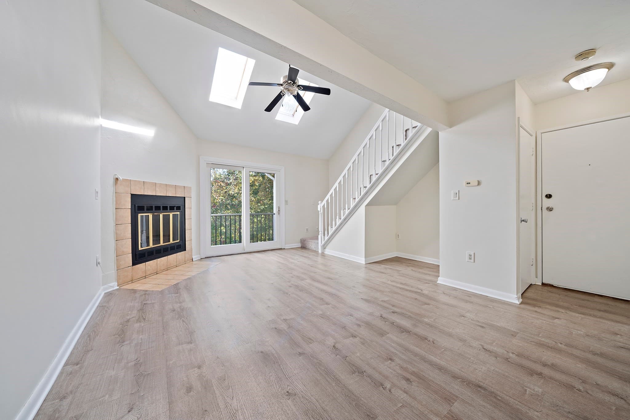 Condominium at 117 Tall Oaks Dr # H, Weymouth MA 02190, Weymouth, photo 7 of 21